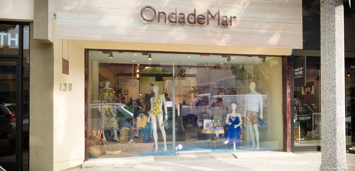 Onda de Mar, objetivo 2019: crecer un 8% gracias al impulso del extranjero